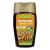 Datil Syrup 250 g