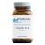 Metabolic Maintenance Vitamin D-3 2000 IU - Superior Absorption D3 with Vitamin C - Bone Immune Mood + Cardiovascular Support Supplement No Fillers (120 Capsules)