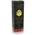 Hyland s Naturals Menopause Natural Homeopathic Relief of Vaginal Dryness Hot Flashes and Night Sweats Doctor Wise Menopause Moisture 68 Quick Dissolving Tablets