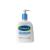 Cetaphil Gentle Skin Cleanser 236ml Face & Body Wash For Normal To Dry Sensitive Skin With Niacinamide & Glycerin Soap Free