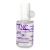 ANC Dipping Powder System Liquid (Step 3 Activator  0.5oz)