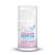 Eva Naturals Collagen Face Moisturizer Peptide - Anti-Wrinkle Facial Moisturizer For Face - Deeply Hydrating Multi-Peptide Collagen Boosting Face Cream, Facial Skin Care Products For Smoother Skin - 1.7Oz