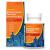 MagniLife Fibromyalgia Support Fast-Acting Relief for Arthritis Muscle Aches Pain and Fatigue 125 Quick Dissolve Tablets (Packaging May Vary) 125 Tablets