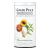 The Republic of Tea Ginger Peach 100 White Tea 50 Tea Bags Fancy Peach And Spicy Ginger Tea