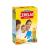 Cerelac milk flour 500g from Portugal Normal 500g