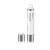 Doctor Babor Dual Eye Solution Anti-aging Eye Care Duo for day and night Lifting Cellular for tightening and regenerating vegan formula 2 in 1 (30 ml) single