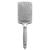 Olivia Garden Ceramic + Ion XL Pro Hair Brush 1 Count (Pack of 1)