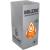 Bolero Drinks Mandarin 12 x 9g Mandarin 9 g (pack of 12)
