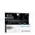 Ardell Lashfree Remover  0.2 Ounce
