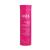 Cake Beauty The Posh Wash Swirl Shampoo 10 fl oz (295 ml)