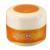  ostprodukte-versand API Summer Care Cream with Honey 50 ml (1 pack)