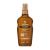 Sun Lemonoil Oil Vapo SPF30 200 ml
