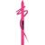 Maybelline New York Tattoo Studio Long-Lasting Sharpenable Eyeliner Pencil  Glide on Smooth Gel Pigments with 36 Hour Wear  Waterproof Ultra Pink 0.04 oz