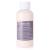 Mysense Liquid Latex SFX Makeup Halloween Moster Zombie Special Effects Makeup For Scar Cut Wound Peeling Skin Wrinkes Stipples Burns Blisters Light Flesh(Nude) 60ml Flesh 60ml