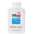Sebamed fresh shower gel sensitive and stressed long -lasting feeling of freshness the skin supplies with moisture by amino acids and allantoin pleasant refreshing fragrance (400 ml) 400 ml (1 Pack)