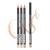 MustaeV - Spot Eraser Concealer Pencil - No. 05 Neutral Beige Beige 1 Count (Pack of 1)