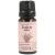 Nikura Vetiver (Indian) Essential Oil - 10ml | 100% Pure Natural Oils | Perfect for Study Focus Perfume Base Insect Repellent | Great for Self Care Diffusers Aromatherapy | Vegan & UK Made 10 ml (Pack of 1)