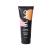 BLAQ Urban Detox Daily Exfoliating Cleanser - Activated Charcoal Face Wash with Aloe and Salicylic Acid for Blemishes  Blackheads and Gentle Detoxing - Hydrating  Natural Face Exfoliant
