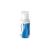 WM Aquatec - Dexda Complete 120 ml for drinking water disinfection & water preservation for camping campers boats and much more.- a total of 1 200 liters of drinking and tank water- made in Germany