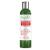 Hair Growth/Anti - Hair Loss Sulfate-Free SHAMPOO “Saw Palmetto & Cayenne”. Alopecia Prevention and DHT Blocker. Doctor Developed. NEW 2018 FORMULA!