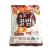 Wang Organic Roasted Chestnuts Shelled and Easy to Eat 2.11 Ounce Pack of 5