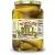 Wickles Dirty Dill Baby Dills, 24 oz (Pack of 1)