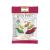 Jelly Belly Harry Potter Gummi Candy Jelly Slugs 2.1 OZ (59g)