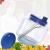 ADAPTIVE UTENSILS Regulating Drinking Cup For Individuals Who Suffer from Swallowing Disorders Such as Dysphagia Adult sippy Cup is Put Down & Lifted Without the Use of Thickeners