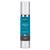 BIOLABS PRO All Natural Bioidentical 20mg Dhea Cream - Three Month Supply - for Men or Women - (Unscented - 3.6oz) Unscented 3.6 Ounce (Pack of 1)