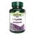 Natures Aid L-Lysine 1000 mg High Potency Essential Amino Acid Vegan 60 Tablets