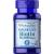 Puritan's Pride Ultra Mega Biotin 10000 Mcg 50 Count 50 Count (Pack of 1)