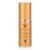 Honey Girl Organics HoneyGlo Regenerating Face Serum  USDA Certified Organic Facial Serum for Women Softens and Moisturizes Skin with Enriched Beehive Ingredients  Vitamin C and Extra Virgin Olive Oil (1 oz)
