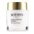 Sothys Firming Youth Cream - 1.69 oz