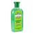 Mountain pine massage fluid with arnica Alter Heidesch fer 500 ml