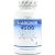L -arginine - 365 vegan capsules - Premium: 4500 mg 100% pure L -arginine per daily dose - Made by herbal fermonation - laboratory test - high -dose - vegan 365 pieces (1 Pack)