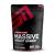ESN Massive Weight Gainer Chocolate Cream 4000g