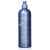 Roux Fanci Full Rinse 13 Chocolate Kiss 15 oz