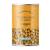 by Amazon Chickpeas in water 400g Chickpeas in water 400 g (1 piece)