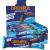 Grenade Oreo | CARB KILLA OREO Real Pieces High Protein Bar | low sugar | High in Protein | Delicious Flavour | 12 x 60g