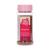 FunCakes Nonpareils Bronze: cake sprinkles great taste perfect for decorating cakes. 80 g.