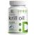 Antarctic Krill Oil Supplement 1000mg, 200 Softgels, High Potency | Mercury Free | Rich in Omega-3s, EPA, DHA, Astaxanthin & Phospholipids, Non-GMO, No Gluten