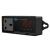 NICREW Digital LED Heating and Cooling Temperature Controller Reptile Thermostat for Snake Lizard Tortoise Vivarium and Other Reptiles 1100W 220V