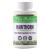 Paradise Herbs Hawthorn Berry 60 Vegetarian Capsules