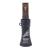 Primos Crow Call