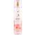 Kensie So Pretty Body Mist 8.0 Fl Oz 8 Fl Oz (Pack of 1)