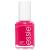 essie Original Nail Polish 27 watermelon Pink Nail Polish 13.5 ml watermelon 13.5 ml (Pack of 1)