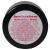 Living Libations - Organic/Wildcrafted Rose Glow Face Creme (15 ml) 0.51 Fl Oz (Pack of 1)