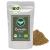 Azafran ORGANIC Coriander seeds ground - Coriander powder 250g 250 g (1 pack)