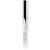 Christian Breton Eye Priority Lash Xxxl Color & Care Mascara Black