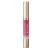 stila Plumping Lip Glaze Amor  1 oz.
